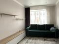 1-комнатная квартира · 36 м² · 11/16 этаж, Абылай хана 5/3 — Нии Травматологии, Университет ЕНУ за 11 000 ₸ в Астане, Алматы р-н — фото 2