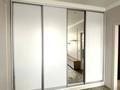 1-комнатная квартира · 36 м² · 11/16 этаж, Абылай хана 5/3 — Нии Травматологии, Университет ЕНУ за 11 000 ₸ в Астане, Алматы р-н — фото 3