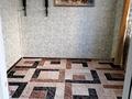 3-бөлмелі пәтер · 48 м² · 2/5 қабат, 6 микрорайон 7 — 6 школы, бағасы: 8.8 млн ₸ в Темиртау — фото 2