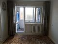 3-бөлмелі пәтер · 48 м² · 2/5 қабат, 6 микрорайон 7 — 6 школы, бағасы: 8.8 млн ₸ в Темиртау — фото 4