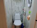 3-бөлмелі пәтер · 48 м² · 2/5 қабат, 6 микрорайон 7 — 6 школы, бағасы: 8.8 млн ₸ в Темиртау — фото 6