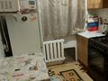 3-бөлмелі пәтер · 48 м² · 2/5 қабат, 6 микрорайон 7 — 6 школы, бағасы: 8.8 млн ₸ в Темиртау — фото 8