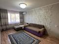 1-бөлмелі пәтер · 32 м² · 1/5 қабат, 6 15, бағасы: 8 000 ₸ в Степногорске