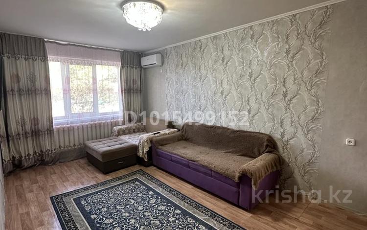 1-бөлмелі пәтер · 32 м² · 1/5 қабат, 6 15, бағасы: 8 000 ₸ в Степногорске — фото 4