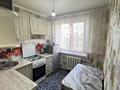 1-бөлмелі пәтер · 32 м² · 1/5 қабат, 6 15, бағасы: 8 000 ₸ в Степногорске — фото 3