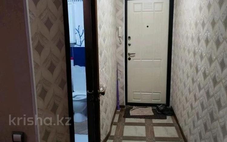 3-бөлмелі пәтер · 65 м² · 4/5 қабат, Макатева 46 — СРОЧНО‼️‼️‼️, бағасы: ~ 35.4 млн ₸ в Алматы, Медеуский р-н — фото 7