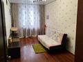 3-бөлмелі пәтер · 65 м² · 4/5 қабат, Макатева 46 — СРОЧНО‼️‼️‼️, бағасы: ~ 35.4 млн ₸ в Алматы, Медеуский р-н — фото 2