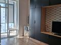 1-комнатная квартира · 44.5 м² · 9/9 этаж, Улы Дала 39 за 37.5 млн ₸ в Астане, Есильский р-н — фото 6