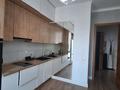 1-комнатная квартира · 44.5 м² · 9/9 этаж, Улы Дала 39 за 37.5 млн ₸ в Астане, Есильский р-н — фото 11