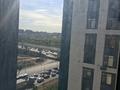 1-комнатная квартира · 44.5 м² · 9/9 этаж, Улы Дала 39 за 37.5 млн ₸ в Астане, Есильский р-н — фото 15