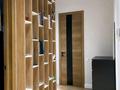 1-комнатная квартира · 44.5 м² · 9/9 этаж, Улы Дала 39 за 37.5 млн ₸ в Астане, Есильский р-н — фото 4