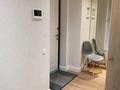 1-комнатная квартира · 44.5 м² · 9/9 этаж, Улы Дала 39 за 37.5 млн ₸ в Астане, Есильский р-н — фото 16