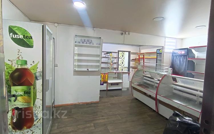 Свободное назначение, магазины и бутики · 48 м² за 170 000 ₸ в Темиртау — фото 2