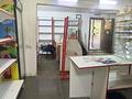 Свободное назначение, магазины и бутики · 48 м² за 170 000 ₸ в Темиртау — фото 2