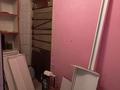 Свободное назначение, магазины и бутики · 48 м² за 170 000 ₸ в Темиртау — фото 5