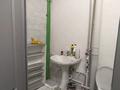 Свободное назначение, магазины и бутики · 48 м² за 170 000 ₸ в Темиртау — фото 6