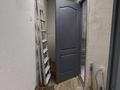 Свободное назначение, магазины и бутики · 48 м² за 170 000 ₸ в Темиртау — фото 7