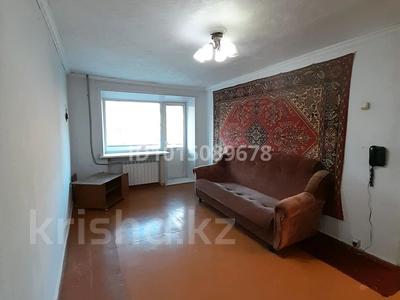 2-комнатная квартира · 45 м² · 3/5 этаж, 3 мик-он 26 за 100 000 ₸ в Риддере