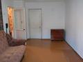 2-комнатная квартира · 45 м² · 3/5 этаж, 3 мик-он 26 за 100 000 ₸ в Риддере — фото 2