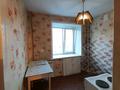 2-комнатная квартира · 45 м² · 3/5 этаж, 3 мик-он 26 за 100 000 ₸ в Риддере — фото 3