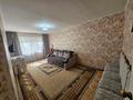 2-комнатная квартира · 43.5 м² · 1/5 этаж, Поповича за 11.5 млн ₸ в Уральске