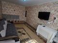 2-комнатная квартира · 43.5 м² · 1/5 этаж, Поповича за 11.5 млн ₸ в Уральске — фото 2