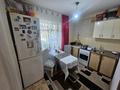 2-комнатная квартира · 43.5 м² · 1/5 этаж, Поповича за 11.5 млн ₸ в Уральске — фото 4
