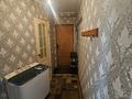 2-комнатная квартира · 43.5 м² · 1/5 этаж, Поповича за 11.5 млн ₸ в Уральске — фото 7
