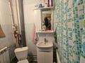 2-комнатная квартира · 43.5 м² · 1/5 этаж, Поповича за 11.5 млн ₸ в Уральске — фото 8