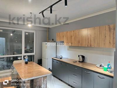 2-бөлмелі пәтер · 60 м² · 3/12 қабат, мкр Шугыла, Алтын Орда 6/3-31, 6/33-38, 6/40, 6/42-62, 6/64-66, 6/89-90, бағасы: 250 000 〒 в Алматы, Наурызбайский р-н