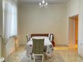 Жеке үй · 6 бөлме · 425 м² · 10 жүзд., Нұртас ш/а., Аксумбе 124/1 — Аксумбе и Патеев, бағасы: 120 млн ₸ в Шымкенте, Каратауский р-н — фото 6
