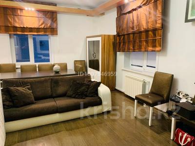 3-комнатная квартира · 113 м² · 4 этаж, мкр Михайловка , Мичурина 23 за 450 000 ₸ в Караганде, Казыбек би р-н