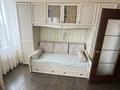 3-комнатная квартира · 113 м² · 4 этаж, мкр Михайловка , Мичурина 23 за 450 000 ₸ в Караганде, Казыбек би р-н — фото 2