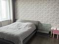 3-комнатная квартира · 113 м² · 4 этаж, мкр Михайловка , Мичурина 23 за 450 000 ₸ в Караганде, Казыбек би р-н — фото 3