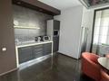 3-комнатная квартира · 113 м² · 4 этаж, мкр Михайловка , Мичурина 23 за 450 000 ₸ в Караганде, Казыбек би р-н — фото 4