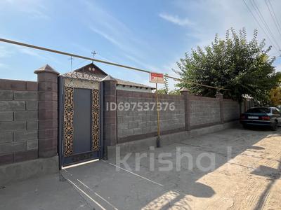 Жеке үй · 9 бөлме · 200 м² · 16 жүзд., Бейбарыс 33 — Мекоян, бағасы: 24 млн ₸ в Жетысае