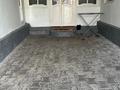 Жеке үй · 9 бөлме · 200 м² · 16 жүзд., Бейбарыс 33 — Мекоян, бағасы: 24 млн ₸ в Жетысае — фото 9