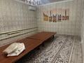 Жеке үй · 9 бөлме · 200 м² · 16 жүзд., Бейбарыс 33 — Мекоян, бағасы: 24 млн ₸ в Жетысае — фото 2