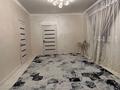 Жеке үй · 9 бөлме · 200 м² · 16 жүзд., Бейбарыс 33 — Мекоян, бағасы: 24 млн ₸ в Жетысае — фото 3