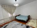 Жеке үй · 9 бөлме · 200 м² · 16 жүзд., Бейбарыс 33 — Мекоян, бағасы: 24 млн ₸ в Жетысае — фото 4