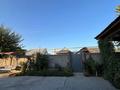 Жеке үй · 9 бөлме · 200 м² · 16 жүзд., Бейбарыс 33 — Мекоян, бағасы: 24 млн ₸ в Жетысае — фото 6