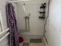 Жеке үй · 9 бөлме · 200 м² · 16 жүзд., Бейбарыс 33 — Мекоян, бағасы: 24 млн ₸ в Жетысае — фото 7