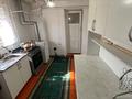 Жеке үй · 9 бөлме · 200 м² · 16 жүзд., Бейбарыс 33 — Мекоян, бағасы: 24 млн ₸ в Жетысае — фото 8