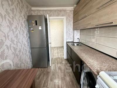 2-комнатная квартира, 54 м², 6/6 этаж помесячно, Мира 159 за 150 000 〒 в Петропавловске