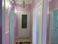 2-комнатная квартира · 64.8 м² · 7/9 этаж, Мустафина 13 — 7 поликлиника за 28 млн ₸ в Астане, Алматы р-н — фото 12