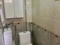 2-комнатная квартира · 64.8 м² · 7/9 этаж, Мустафина 13 — 7 поликлиника за 28 млн ₸ в Астане, Алматы р-н — фото 15