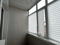 2-комнатная квартира · 64.8 м² · 7/9 этаж, Мустафина 13 — 7 поликлиника за 28 млн ₸ в Астане, Алматы р-н — фото 2