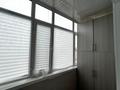 2-комнатная квартира · 64.8 м² · 7/9 этаж, Мустафина 13 — 7 поликлиника за 28 млн ₸ в Астане, Алматы р-н — фото 3