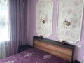 2-комнатная квартира · 64.8 м² · 7/9 этаж, Мустафина 13 — 7 поликлиника за 28 млн ₸ в Астане, Алматы р-н — фото 5