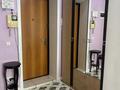 2-комнатная квартира · 64.8 м² · 7/9 этаж, Мустафина 13 — 7 поликлиника за 28 млн ₸ в Астане, Алматы р-н — фото 7